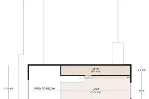 112 Hy Vu Dr, Canton, NC 28716 - Photo 44