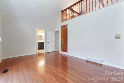 112 Hy Vu Drive, Canton, NC 28716 - Photo 18