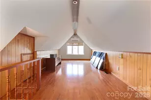 112 Hy Vu Dr, Canton, NC 28716 - Photo 20