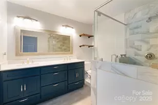 112 Hy Vu Dr, Canton, NC 28716 - Photo 22