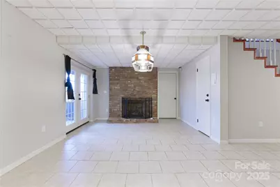 112 Hy Vu Drive, Canton, NC 28716 - Photo 30