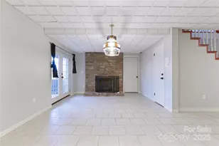 112 Hy Vu Dr, Canton, NC 28716 - Photo 30