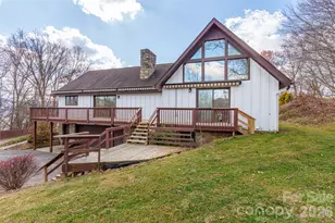 112 Hy Vu Dr, Canton, NC 28716 - Photo 6