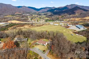 112 Hy Vu Dr, Canton, NC 28716 - Photo 42