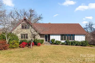 112 Hy Vu Drive, Canton, NC 28716 - Photo 2