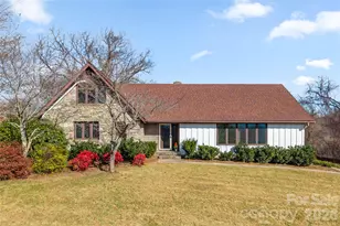 112 Hy Vu Dr, Canton, NC 28716 - Photo 2