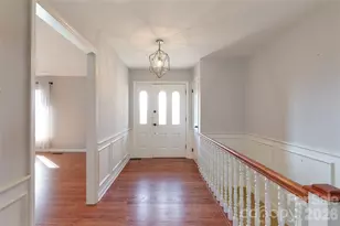 112 Hy Vu Dr, Canton, NC 28716 - Photo 12