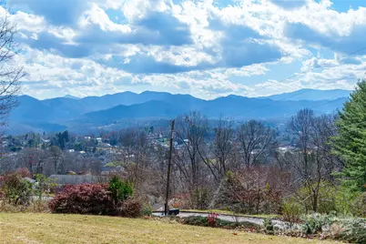 112 Hy Vu Drive, Canton, NC 28716 - Photo 4