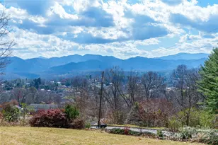 112 Hy Vu Dr, Canton, NC 28716 - Photo 4