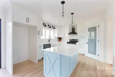 112 Hy Vu Drive, Canton, NC 28716 - Photo 16