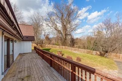 112 Hy Vu Drive, Canton, NC 28716 - Photo 36