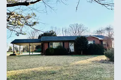 150 Old Georgia Road, Statesville, NC 28625 - Photo 42