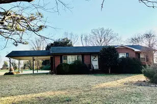 150 Old Georgia Rd, Statesville, NC 28625 - Photo 42