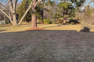 150 Old Georgia Rd, Statesville, NC 28625 - Photo 40