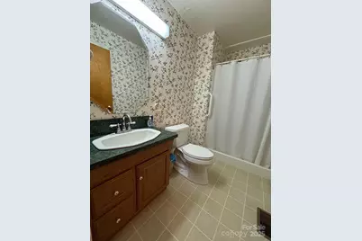 150 Old Georgia Road, Statesville, NC 28625 - Photo 22