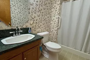 150 Old Georgia Rd, Statesville, NC 28625 - Photo 22