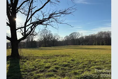 150 Old Georgia Road, Statesville, NC 28625 - Photo 38