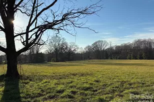 150 Old Georgia Rd, Statesville, NC 28625 - Photo 38