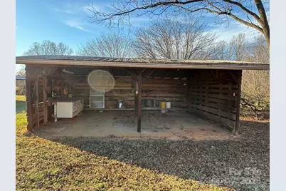 150 Old Georgia Road, Statesville, NC 28625 - Photo 30