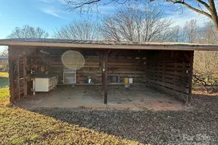 150 Old Georgia Rd, Statesville, NC 28625 - Photo 30