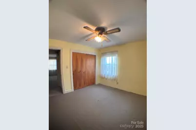 150 Old Georgia Road, Statesville, NC 28625 - Photo 12