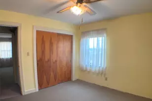 150 Old Georgia Rd, Statesville, NC 28625 - Photo 12