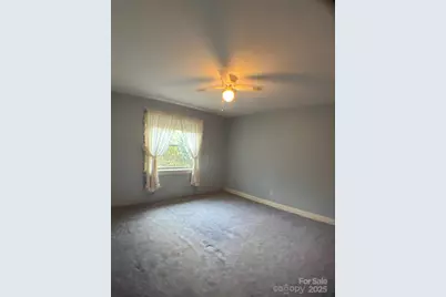 150 Old Georgia Road, Statesville, NC 28625 - Photo 20