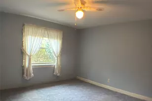 150 Old Georgia Rd, Statesville, NC 28625 - Photo 20