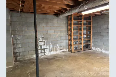 150 Old Georgia Road, Statesville, NC 28625 - Photo 28