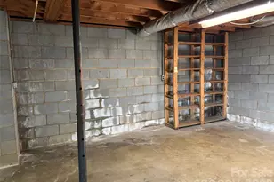 150 Old Georgia Rd, Statesville, NC 28625 - Photo 28