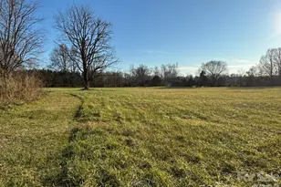 150 Old Georgia Rd, Statesville, NC 28625 - Photo 42