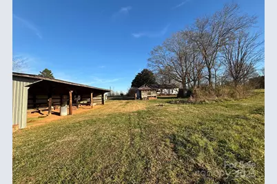 150 Old Georgia Road, Statesville, NC 28625 - Photo 40