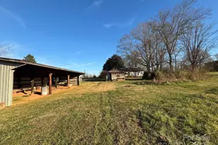 150 Old Georgia Rd, Statesville, NC 28625 - Photo 40