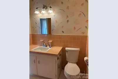 150 Old Georgia Road, Statesville, NC 28625 - Photo 20