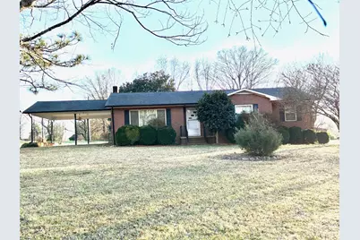 150 Old Georgia Road, Statesville, NC 28625 - Photo 30