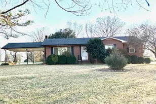 150 Old Georgia Rd, Statesville, NC 28625 - Photo 30