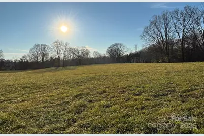 150 Old Georgia Road, Statesville, NC 28625 - Photo 36