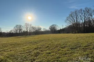 150 Old Georgia Rd, Statesville, NC 28625 - Photo 36