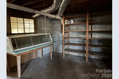 150 Old Georgia Road, Statesville, NC 28625 - Photo 26