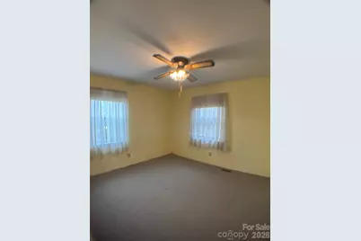 150 Old Georgia Road, Statesville, NC 28625 - Photo 14