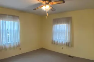 150 Old Georgia Rd, Statesville, NC 28625 - Photo 14