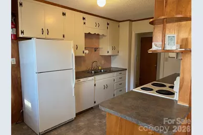 150 Old Georgia Road, Statesville, NC 28625 - Photo 10