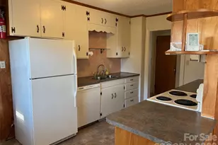 150 Old Georgia Rd, Statesville, NC 28625 - Photo 10