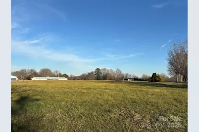 150 Old Georgia Road, Statesville, NC 28625 - Photo 38