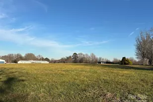 150 Old Georgia Rd, Statesville, NC 28625 - Photo 38