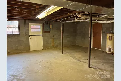 150 Old Georgia Road, Statesville, NC 28625 - Photo 28