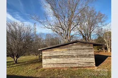 150 Old Georgia Road, Statesville, NC 28625 - Photo 32