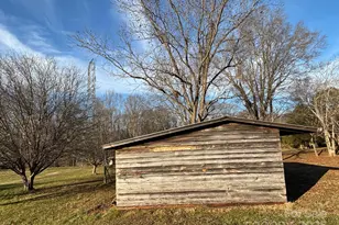 150 Old Georgia Rd, Statesville, NC 28625 - Photo 32