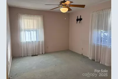 150 Old Georgia Road, Statesville, NC 28625 - Photo 14