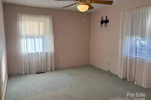 150 Old Georgia Rd, Statesville, NC 28625 - Photo 14